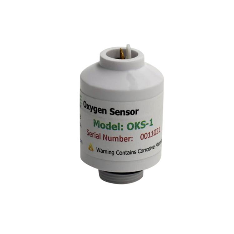 US Oksidyne Electrochemical Oxygen Sensor - OKS-1