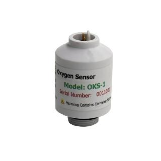 US Oksidyne Electrochemical Oxygen Sensor
