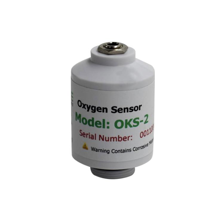 US Oksidyne Electrochemical Oxygen Sensor - OKS-2
