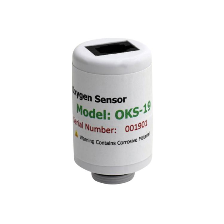 US Oksidyne Electrochemical Oxygen Sensor - OKS-19