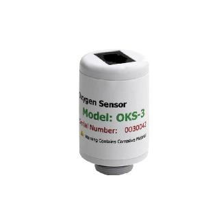 US Oksidyne Electrochemical Oxygen Sensor