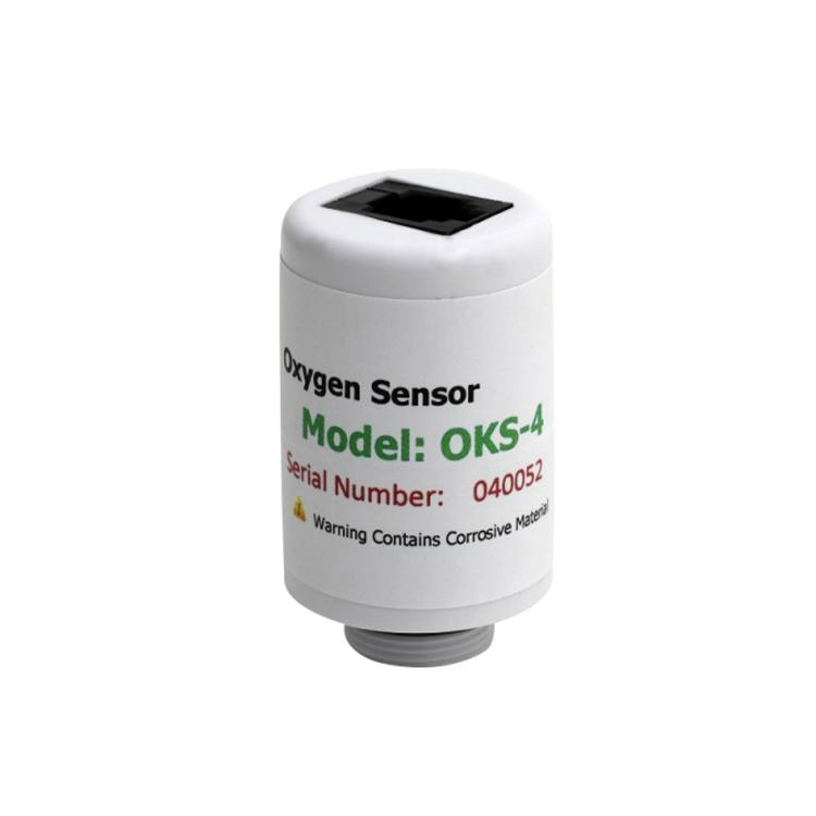 US Oksidyne Electrochemical Oxygen Sensor - OKS-4