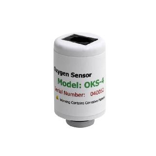 US Oksidyne Electrochemical Oxygen Sensor