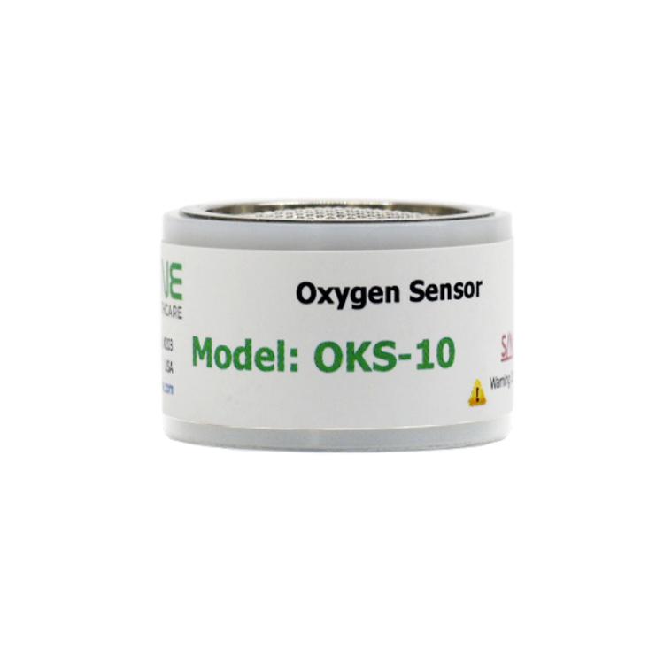 US Oksidyne Electrochemical Oxygen Sensor - OKS-10