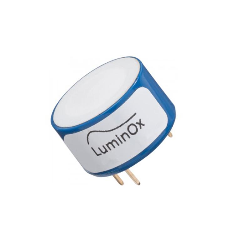 UK SST Fluorescent Oxygen Sensor (O2 Sensor) - LOX-02/LOX-01
