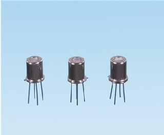 Carbon Monoxide Combustible Gas Sensor (CO/CH4 Sensor)