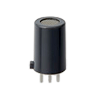 Japan fis semiconductor gas sensor carbon monoxide sensor CO sensor - SB-500-12