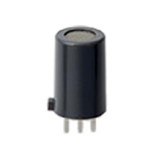 Japan FIS Semiconductor Gas Sensor Carbon Monoxide Sensor CO Sensor