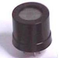 Japan figaro artificial gas detection sensor - TGS822TF