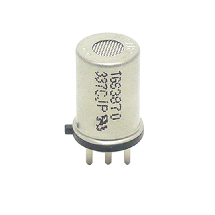 Japan Figaro Methane Carbon Monoxide Sensor (CH4/CO Sensor) TGS3870