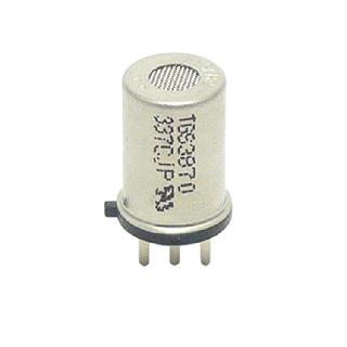 Japan Figaro Methane Carbon Monoxide Sensor (CH4/CO Sensor)