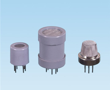 Carbon monoxide combustible gas sensor - MQ-K9