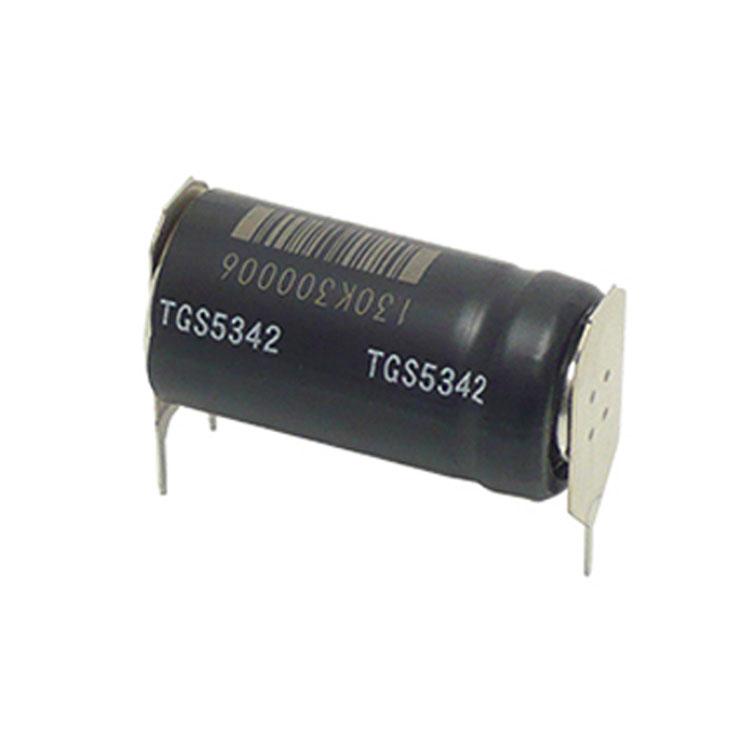 Japan FIGARO civil carbon monoxide sensor (CO gas sensor) - TGS5342-G03