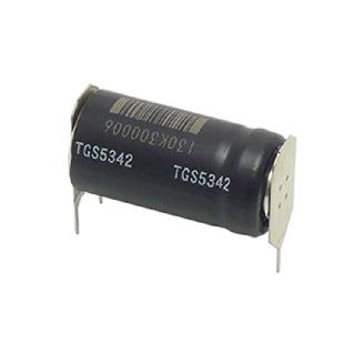 Japan FIGARO Civil Carbon Monoxide Sensor (CO Gas Sensor)