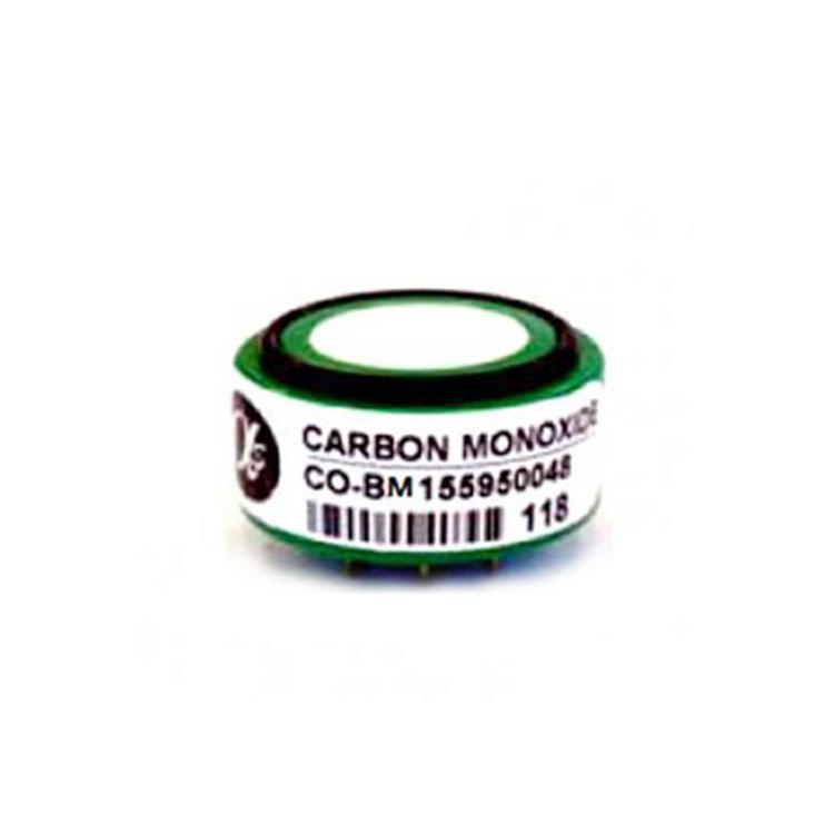 UK alphasense carbon monoxide sensor (CO sensor) - CO-BM