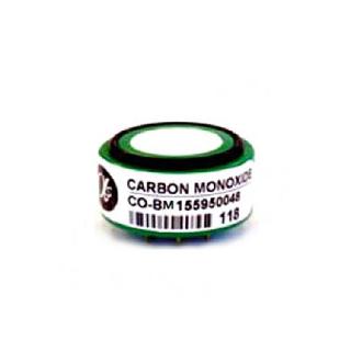 UK Alphasense Carbon Monoxide Sensor (CO Sensor)