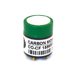 UK Alphasense Carbon Monoxide Sensor (Smoke Resistant, with Filter, CO Sensor)