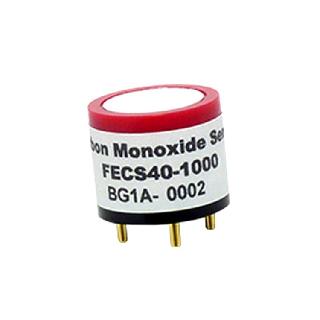 Japan Figaro Electrochemical Carbon Monoxide Sensor