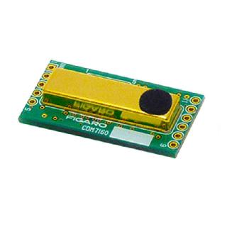 Japan FIGARO Infrared CO2 Sensor (NDIR CO2 Sensor)