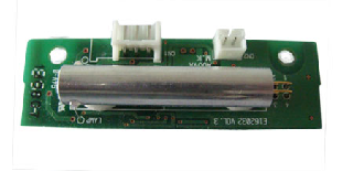 Japan Nicera CO2 Carbon Dioxide Sensor Module