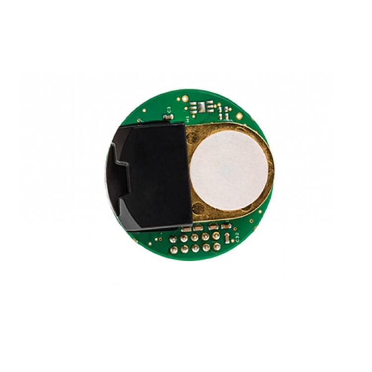 UK GSS Low Power HVAC Infrared CO2 Sensor (NDIR CO2 Sensor) COZIR-A