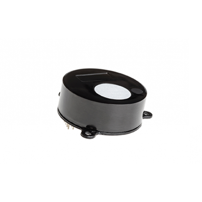 Sensor infravermelho de CO2 de baixo consumo para HVAC do Reino Unido GSS (sensor de CO2 NDIR)