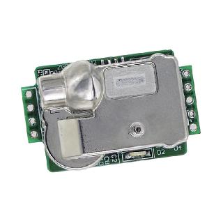 Infrared CO2 Sensor Carbon Dioxide Sensor