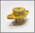 US ADTECH QCL (Quantum Cascade Laser) CO2 Gas Sensor - TO3-CIA009