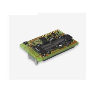 Switzerland Sensirion CO2 Module CO2 Module