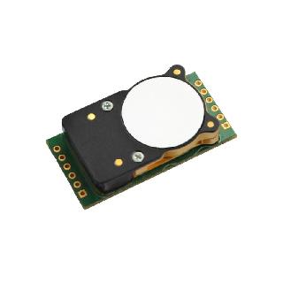 UK GSS CO2 Sensor