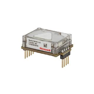 Honeywell CO2 Sensor Carbon Dioxide Sensor