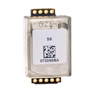 Sweden Senseair Civil Compact Infrared CO2 Sensor Module (NDIR CO2 Sensor Module)