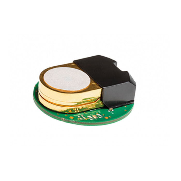 Sensor infravermelho de CO2 de baixo consumo para HVAC do Reino Unido GSS (sensor de CO2 NDIR)