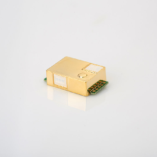 Carbon Dioxide Sensor CO2 Sensor