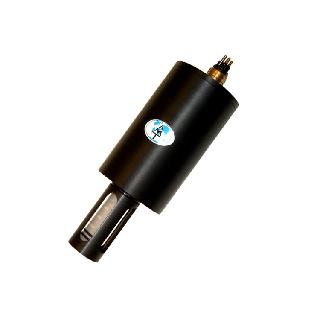 Germany AMT CO2 Sensor Water Quality Sensor