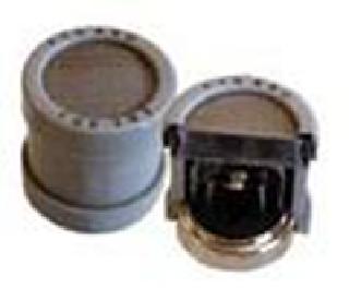 Japan figaro Carbon Dioxide Sensor (CO2 Sensor)
