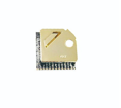 Korea ELT Infrared CO2 Sensor CO2 Sensor