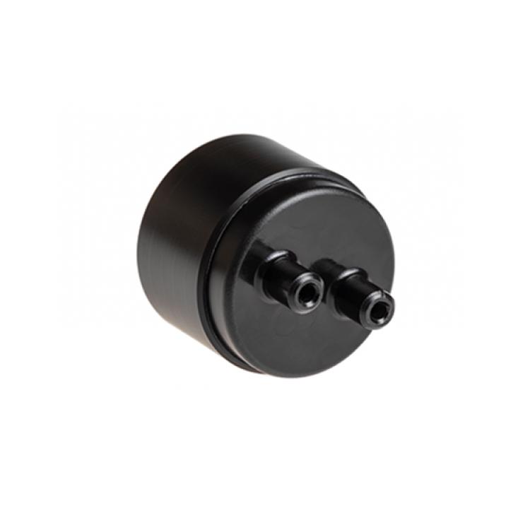 UK GSS Ultra-Fast Response CO2 Sensor/CO2 Sensor SprintIR6S