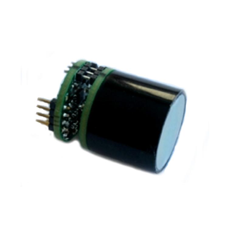 UK GSS Probe Type Infrared CO2 Sensor (CO2 Sensor) - C20