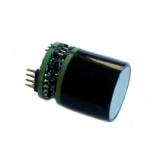 UK GSS Probe-type Infrared CO2 Sensor (CO2 Sensor)