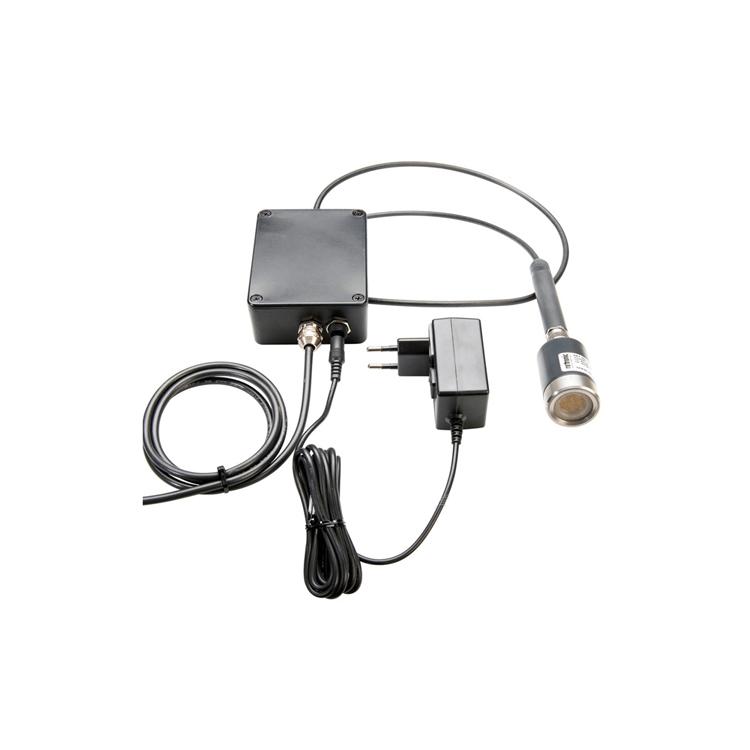 Swiss Rotronic CO2 Probe for Incubator CCA-S-20X