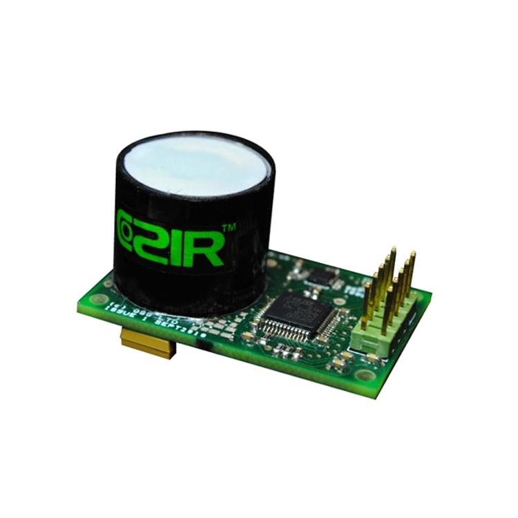 UK GSS Low Power Wide Range Infrared CO2 Sensor (NDIR CO2 Sensor) COZIR-W/ExplorIR-W