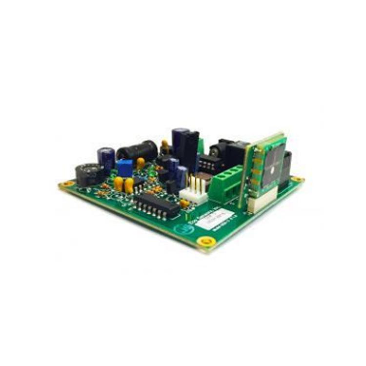 American ECO ozone sensor - OEM-3