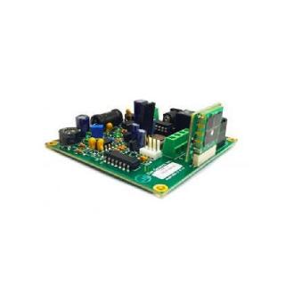 ECO Ozone Sensor