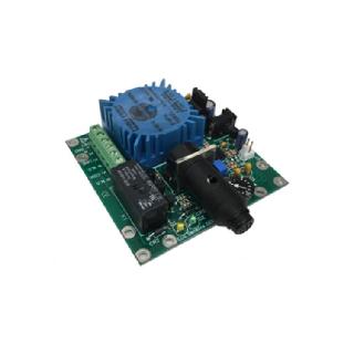 ECO Ozone Sensor