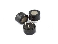 Ozone sensor (O3 sensor) (low concentration) - MQ131