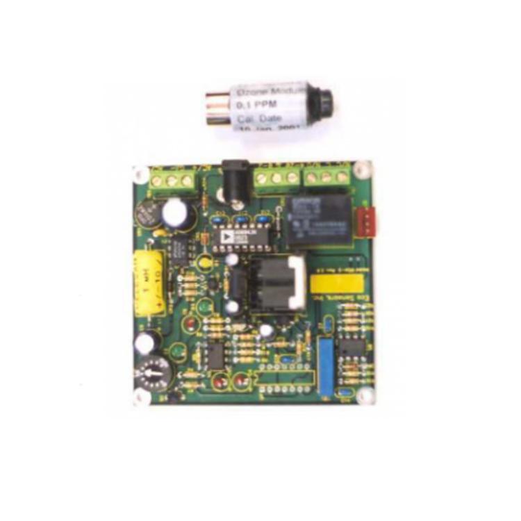 US ECO ozone sensor OEM-2