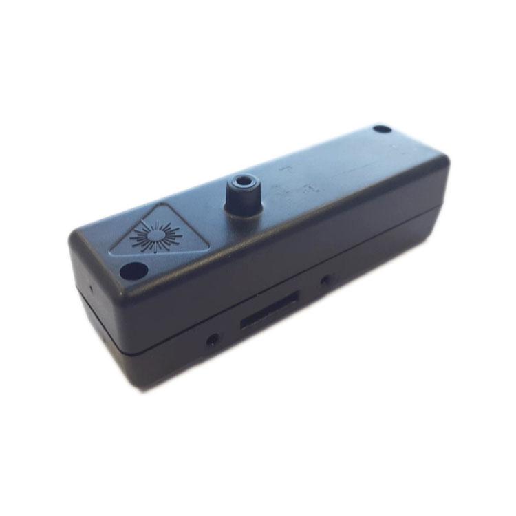 UK alphasense PM2.5 sensor/dust sensor OPC-R1