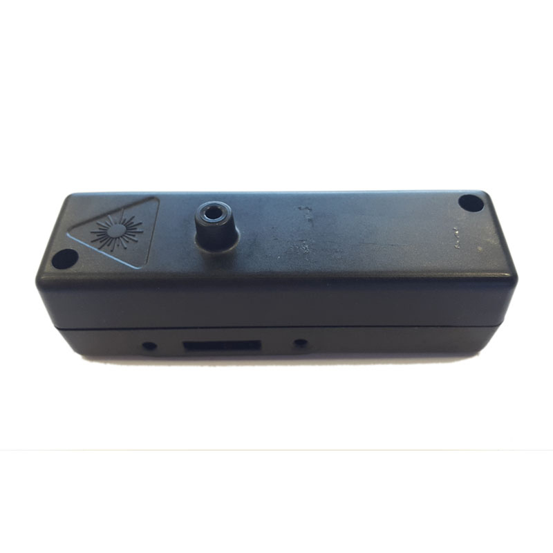 영국 alphasense PM2.5 센서/분진 센서