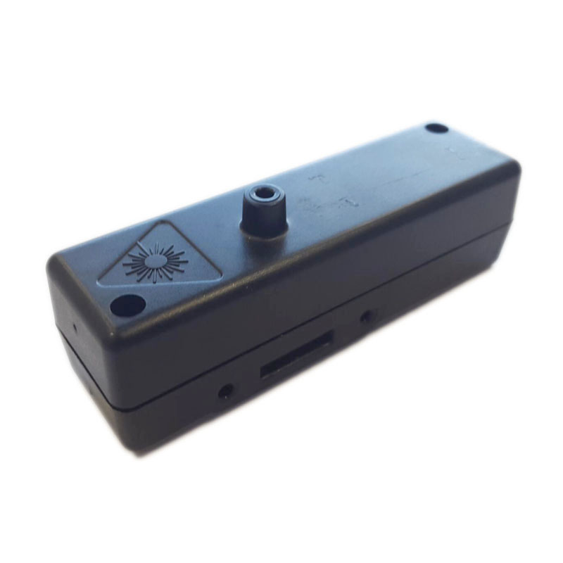 영국 alphasense PM2.5 센서/분진 센서